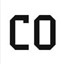 soi0